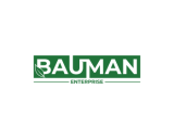 /public/logoimage/1581661272Bauman Enterprise 004.png